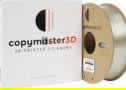Product image of 12359