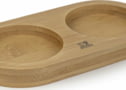 Product image of 44534