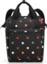 Product image of JS7009