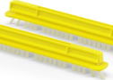 Product image of 2.863-368.0