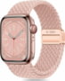 Product image of 