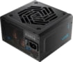 Product image of PPA7508205