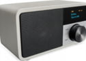 Product image of A500419