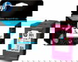 Product image of CH562EE#UUS
