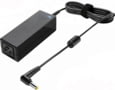 Product image of 450-ALOD