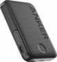 Product image of A1618G11