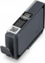 Product image of 6959C001