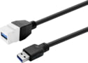 PROKEYUSB3AFM1W tootepilt
