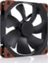 Product image of NF-A14 INDUSTRIALPPC-24V-2000