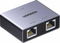 Product image of UGREEN/45311