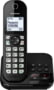 KX-TGC462GB tootepilt