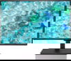 Product image of UM.QB8EE.G02