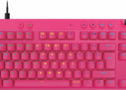 Product image of 920-013253