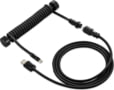 Product image of 