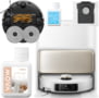 Product image of RLV72LE