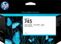 Product image of F9J98A