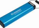 Product image of IKKP200C/128GB