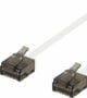 Product image of UUTP-2038