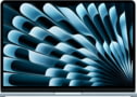 Product image of MC6V4ZE/A|Z1H800060