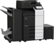Product image of A7PUM10700
