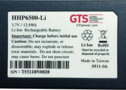 Product image of ET40AB-001C2B0-A6