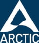 Product image of ACFRE00179A