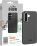 EGCA00719 tootepilt