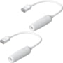 Product image of UACC-CABLE-EXTENDER-C6A