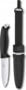 Product image of 3.09 02.3
