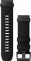 Product image of 010-13010-00