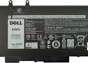 Product image of BAT-DELL-5501/4