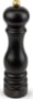 Product image of PG234920SZ
