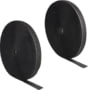 Product image of 20853