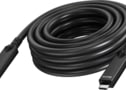 Product image of TC 10MUSBC/BL