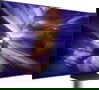 Product image of QE55S90FAEXXH
