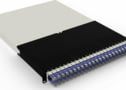 Product image of PONE30STPVI