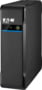 Product image of 3P700D
