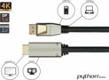 Product image of GC-M0218