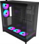 Product image of HS02 PRO (B)