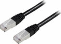 Product image of TP-60S