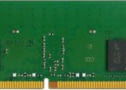 RAM-16GDR4ECT0-RD-3200 tootepilt