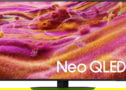 QE55QN90FATXXH tootepilt