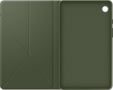 Product image of EF-BX110TBEGWW