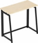 Product image of MA-LEADER 1.5