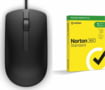 Product image of M-9117418
