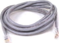 Product image of 
