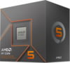 Product image of 100-100000931BOX