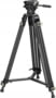Product image of 3751