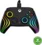 Product image of TBC-2002-05