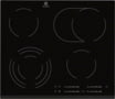 Product image of EHF6547FXK